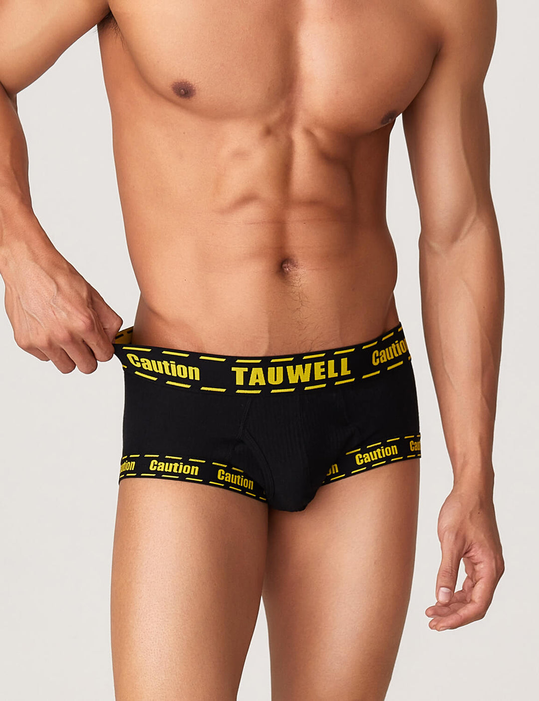 Men's Boxer TAUWELL 