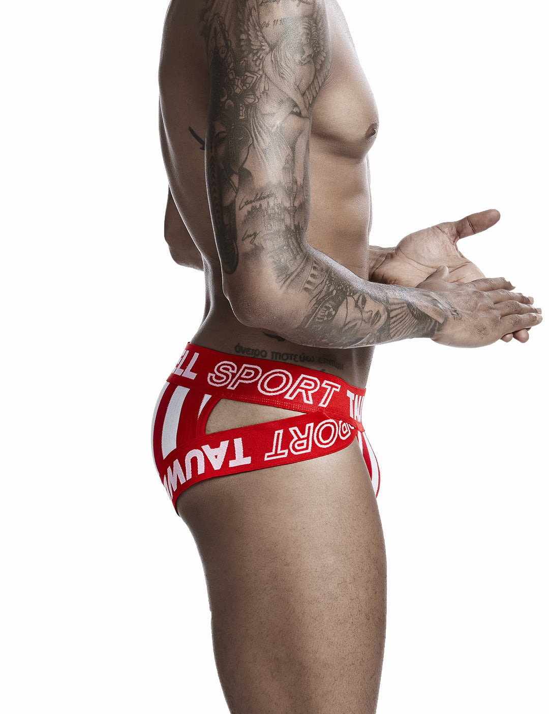 Men's Briefs TAUWELL 