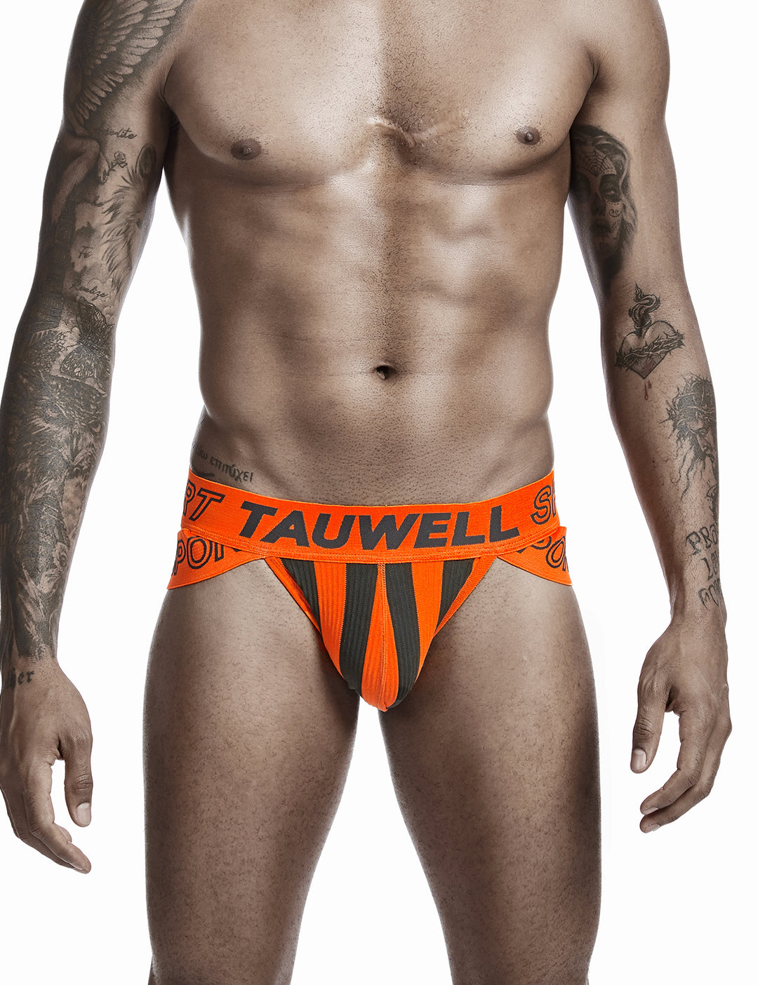 Men's Briefs TAUWELL 