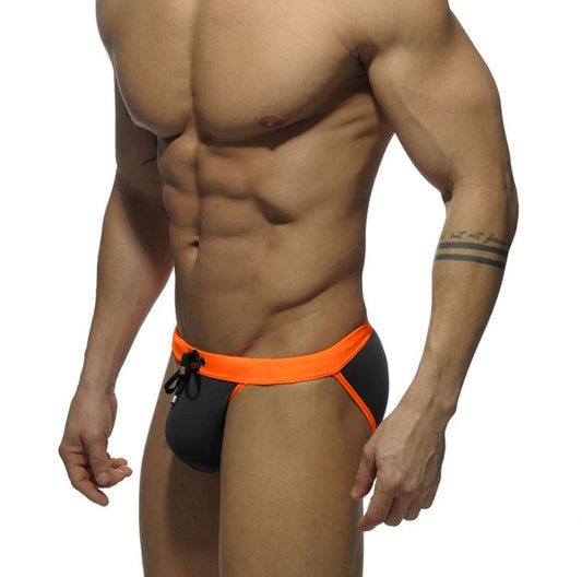 Men's Swimwear UXH 